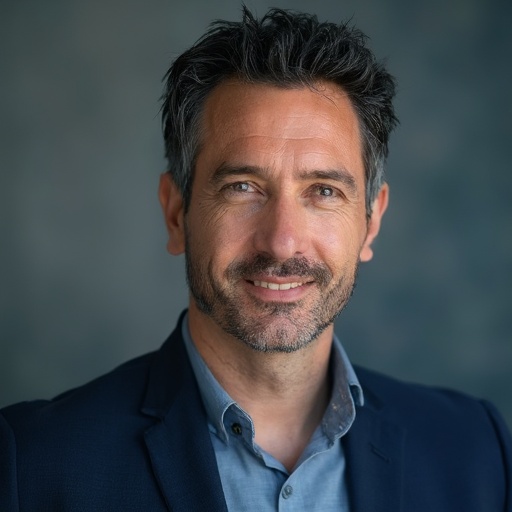 Marco Dellafiore — Casino non aams expert