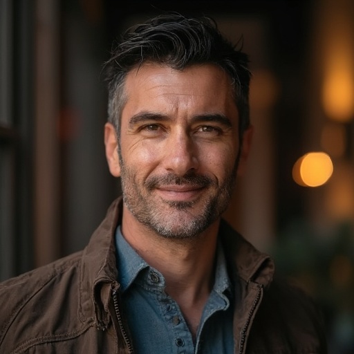 Luca Ferretti — Casino non aams reviewer