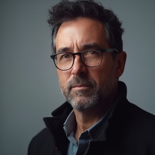 Marco Dellarocca — Casino non aams reviewer